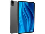 Представяме ви най-новото от секция таблети и електронни книги: Prestigio Virtuoso PSTA107