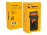 аксесоари: Blackview Holster C01