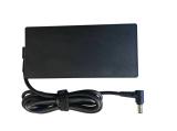 Makki зарядно за лаптоп заместител Laptop Adapter ASUS - 20V 7.5A 150W 6.0x3.7mm снимка №2 Makki зарядно за лаптоп заместител Laptop Adapter ASUS - 20V 7.5A 150W 6.0x3.7mm снимка №2