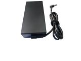 Makki зарядно за лаптоп заместител Laptop Adapter ASUS - 20V 9A 180W 6.0x3.7mm снимка №3