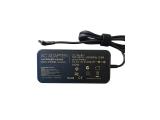 Makki зарядно за лаптоп заместител Laptop Adapter ASUS - 19.5V 9.23A 180W 5.5x2.5mm7 снимка №2