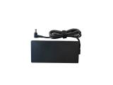 Makki зарядно за лаптоп заместител Laptop Adapter ASUS - 20V 12A 240W 6.0x3.7mm снимка №2