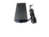 Makki зарядно за лаптоп заместител Laptop Adapter ASUS - 20V 12A 240W 6.0x3.7mm снимка №3
