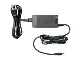 Представяме ви най-новото от секция зарядни устройства: SIMAGIC P1000 Accessories Power Suppl S434