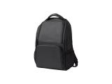 Представяме ви най-новото от секция чанти и раници: Vention KRLB0 Laptop Backpack, Waterproof