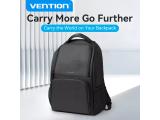 Vention KRLB0 Laptop Backpack, Waterproof снимка №2 Vention KRLB0 Laptop Backpack, Waterproof снимка №2