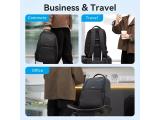 Vention KRLB0 Laptop Backpack, Waterproof снимка №3 Vention KRLB0 Laptop Backpack, Waterproof снимка №3