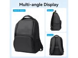 Vention KRLB0 Laptop Backpack, Waterproof снимка №5 Vention KRLB0 Laptop Backpack, Waterproof снимка №5