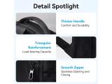 Vention KRLB0 Laptop Backpack, Waterproof снимка №6 Vention KRLB0 Laptop Backpack, Waterproof снимка №6