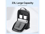 Vention KRNB0 Laptop Backpack, Waterproof снимка №2 Vention KRNB0 Laptop Backpack, Waterproof снимка №2