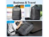 Vention KRNB0 Laptop Backpack, Waterproof снимка №3 Vention KRNB0 Laptop Backpack, Waterproof снимка №3