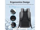 Vention KRNB0 Laptop Backpack, Waterproof снимка №4 Vention KRNB0 Laptop Backpack, Waterproof снимка №4