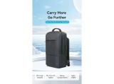 Vention KRNB0 Laptop Backpack, Waterproof снимка №5 Vention KRNB0 Laptop Backpack, Waterproof снимка №5