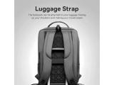 Vention KRNB0 Laptop Backpack, Waterproof снимка №6 Vention KRNB0 Laptop Backpack, Waterproof снимка №6