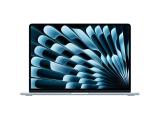 Лаптоп Apple MacBook Air 15 MC7A4ZEA. Цена и спецификации.