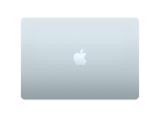 Apple MacBook Air 15 MC7A4ZEA снимка №3