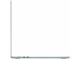 Apple MacBook Air 15 MC7A4ZEA снимка №4