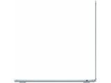 Apple MacBook Air 15 MC7A4ZEA снимка №5