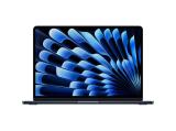 Лаптоп Apple MacBook Air 13 MC6C4ZEA. Цена и спецификации.