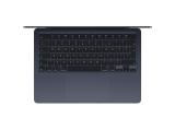 Apple MacBook Air 13 MC6C4ZEA снимка №2