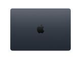 Apple MacBook Air 13 MC6C4ZEA снимка №3