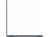 Apple MacBook Air 13 MC6C4ZEA снимка №4