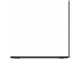 Apple MacBook Air 13 MC6C4ZEA снимка №5