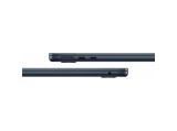 Apple MacBook Air 13 MC6C4ZEA снимка №6