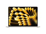 Лаптоп Apple MacBook AIR 15, MW1K3ZE/A. Цена и спецификации.