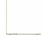 Apple MacBook AIR 15, MW1K3ZE/A снимка №3