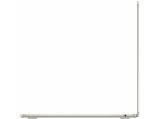 Apple MacBook AIR 15, MW1K3ZE/A снимка №4