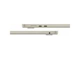 Apple MacBook AIR 15, MW1K3ZE/A снимка №5