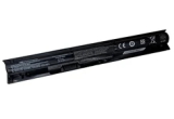 Представяме ви най-новото от секция батерии: HP ProBook 455 G3