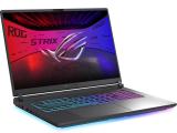 лаптоп: Asus ROG Strix G18 G815LM-S9025