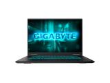 Gigabyte GAMING A16 3VHK3EE893SD снимка №3