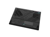 Gigabyte GAMING A16 3VHK3EE893SD снимка №6