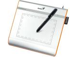 Genius Graphic Tablet EasyPen i405X USB снимка №2 Genius Graphic Tablet EasyPen i405X USB снимка №2