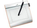 Genius Graphic Tablet EasyPen i405X USB снимка №3 Genius Graphic Tablet EasyPen i405X USB снимка №3