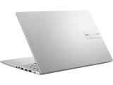 Asus Vivobook 15 M1502YA-BQ295 снимка №6 Asus Vivobook 15 M1502YA-BQ295 снимка №6
