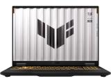 лаптоп в секция На фокус - Asus TUF Gaming F16 2025 FX608JH-RV010