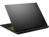 Asus TUF Gaming F16 2025 FX608JH-RV010 снимка №4 Asus TUF Gaming F16 2025 FX608JH-RV010 снимка №4