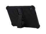 аксесоари: Prestigio Rugged case with bracket