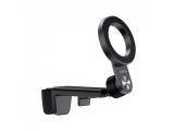 Canyon Magnetic travel holder OnGrip 11 clip mount Black снимка №2