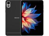 Представяме ви най-новото от секция таблети и електронни книги: Blackview Zeno 1 Tab, UMS9230E(T615) new