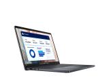 Dell Pro 16 Pro Plus (PB16250) снимка №2