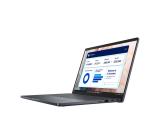 Dell Pro 16 Pro Plus (PB16250) снимка №3