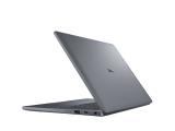 Dell Pro 16 Pro Plus (PB16250) снимка №4