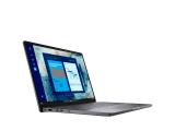 Dell Pro 16 PB16250 снимка №2