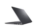 Dell Pro 16 PB16250 снимка №4