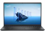 лаптоп в секция На фокус - Dell 15 DC15250